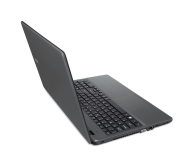 Acer E5-571G i5-4210U/4GB/500/DVD-RW GF840M - 202274 - zdjęcie 5